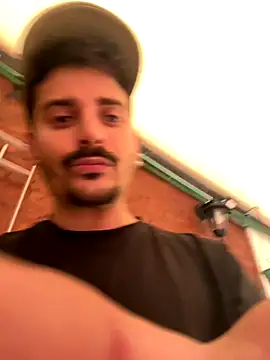 mrtnivnn online show from 11-02-25, 09:53