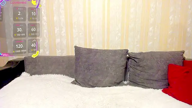 Sweet pussynikol online show from 11-20-25, 08:26