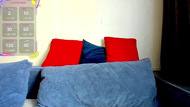 Sweet pussynikol online show from 03-29-26, 07:10