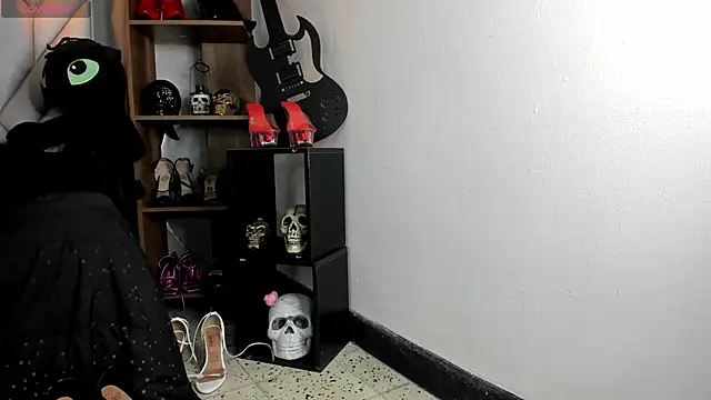 MirandaHaguen online show from 12-04-25, 08:52