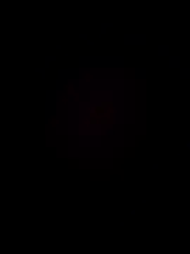 peqetero online show from 05-12-26, 02:08