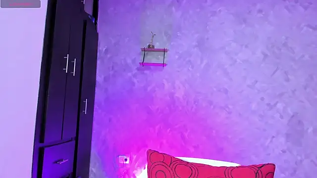 Bellagh1 online show from 09-25-25, 06:14