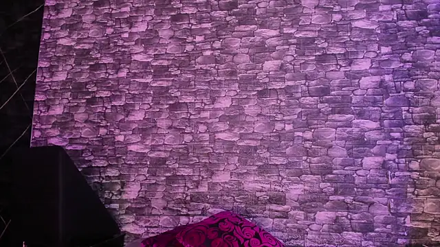 Snapshot of ArianaBlackk chatting on 02-23-26, 12:39 ArianaBlackk online show from 02-23-26, 12:39