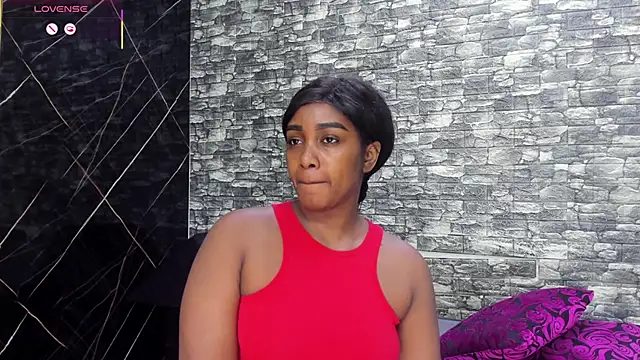 Snapshot of ArianaBlackk chatting on 02-09-26, 12:47 ArianaBlackk online show from 02-09-26, 12:47