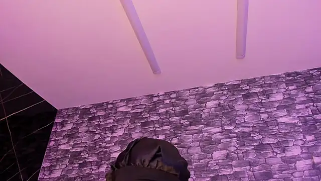 Snapshot of ArianaBlackk chatting on 02-04-26, 12:22 ArianaBlackk online show from 02-04-26, 12:22