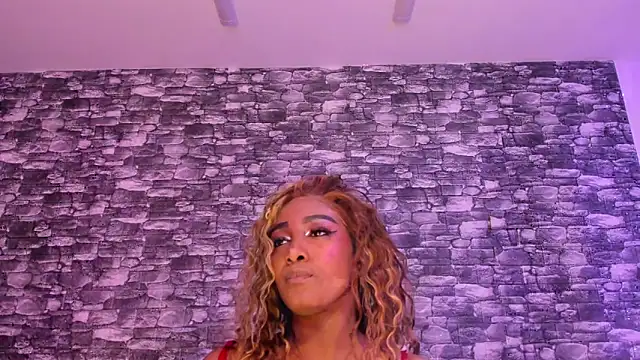 Snapshot of ArianaBlackk chatting on 02-11-26, 12:16 ArianaBlackk online show from 02-11-26, 12:16