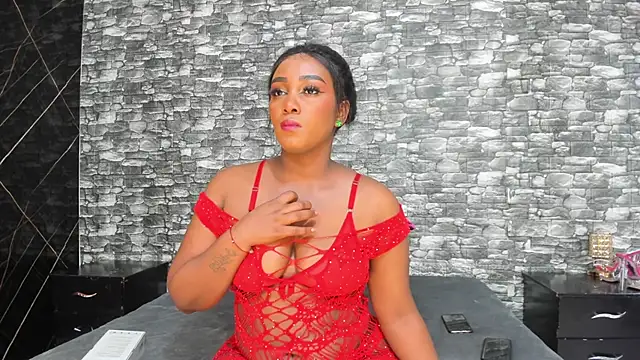 ArianaBlackk online show from 09-20-25, 01:38