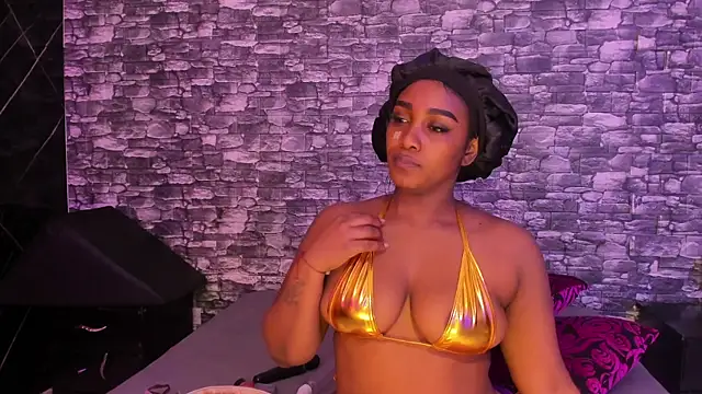 Snapshot of ArianaBlackk chatting on 02-05-26, 12:23 ArianaBlackk online show from 02-05-26, 12:23