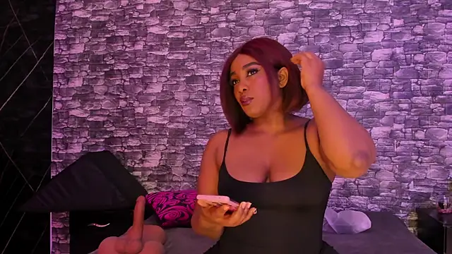 Snapshot of ArianaBlackk chatting on 03-03-26, 12:34 ArianaBlackk online show from 03-03-26, 12:34