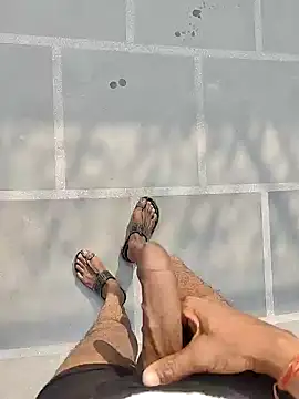 Player Aadi online show from 12-16-24, 07:58