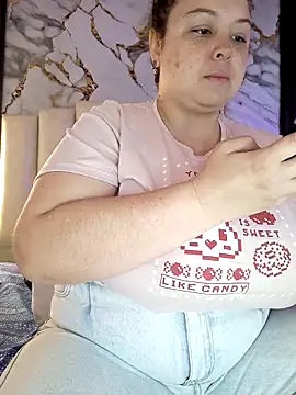 mollieblue69 online show from 02-20-26, 01:02