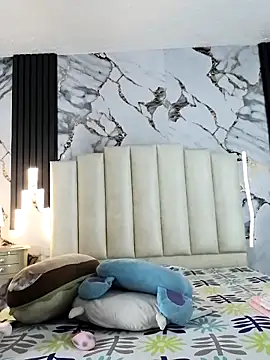 mollieblue69 online show from 11-06-25, 12:53