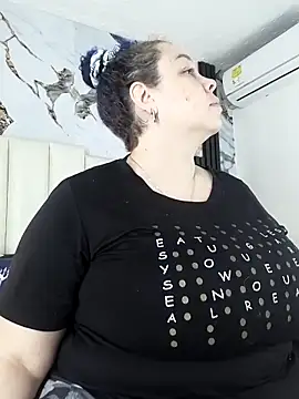 mollieblue69 online show from 11-04-25, 12:53