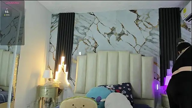 Snapshot of mollieblue69 chatting on 07-02-26, 01:06 mollieblue69 online show from 07-02-26, 01:06