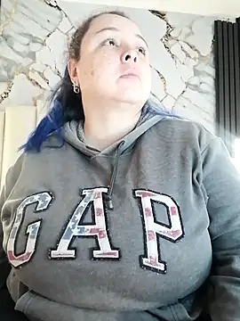 mollieblue69 online show from 10-17-25, 01:13