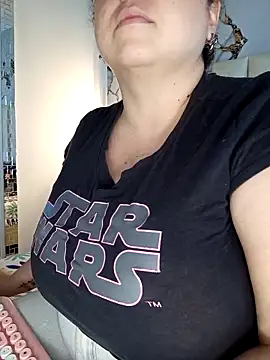 mollieblue69 online show from 03-13-26, 01:05