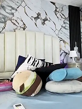 mollieblue69 online show from 11-15-25, 12:53