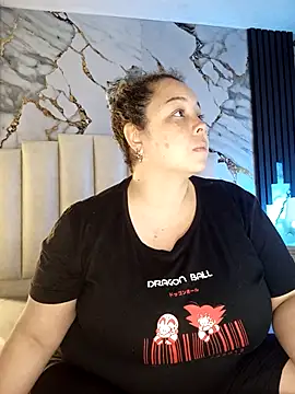 mollieblue69 online show from 01-19-26, 12:42