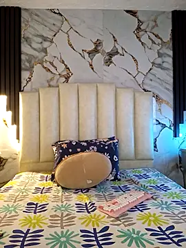 mollieblue69 online show from 02-27-26, 01:00