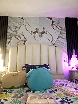 mollieblue69 online show from 12-04-25, 12:59