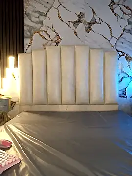 mollieblue69 online show from 01-13-26, 12:42