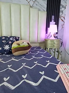 mollieblue69 online show from 05-31-26, 12:44