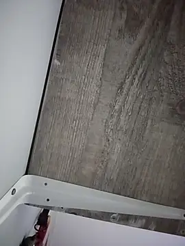 mollieblue69 online show from 11-30-25, 01:12