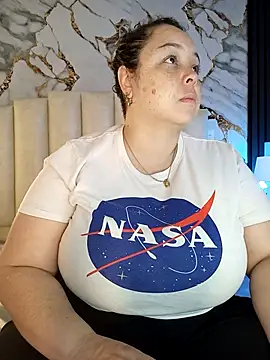 mollieblue69 online show from 01-10-26, 12:44