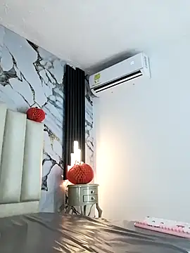 mollieblue69 online show from 10-24-25, 12:59