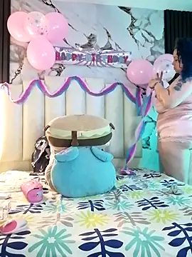 mollieblue69 online show from 11-10-25, 01:05