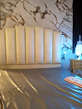 mollieblue69 online show from 03-20-26, 01:01