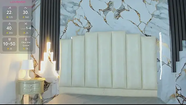 mollieblue69 online show from 04-14-26, 12:54