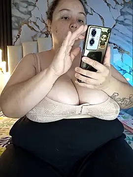 mollieblue69 online show from 02-25-26, 01:11