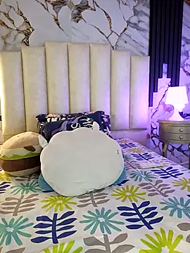 mollieblue69 online show from 02-15-26, 01:21