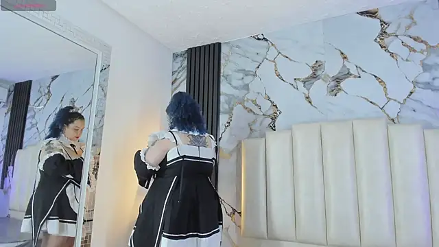 mollieblue69 online show from 02-06-26, 12:56