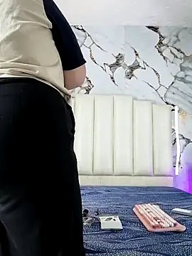 mollieblue69 online show from 11-13-25, 01:04