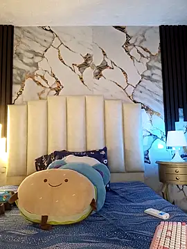 mollieblue69 online show from 01-15-26, 01:14