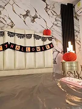 mollieblue69 online show from 10-29-25, 12:59