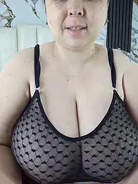mollieblue69 online show from 05-29-26, 01:06