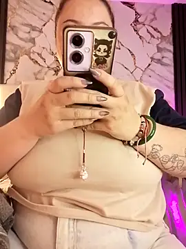 mollieblue69 online show from 11-29-25, 01:00