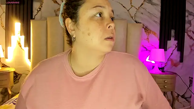 mollieblue69 online show from 11-23-25, 12:59