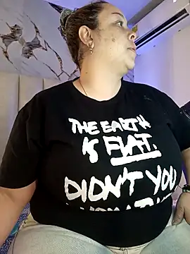 mollieblue69 online show from 12-21-25, 12:40