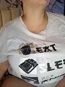 mollieblue69 online show from 01-18-26, 01:03