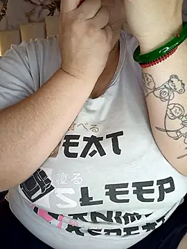 mollieblue69 online show from 03-29-26, 01:24