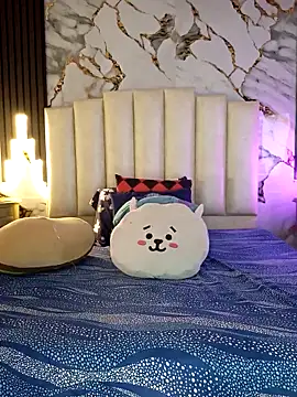 mollieblue69 online show from 03-31-26, 01:13