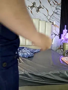 mollieblue69 online show from 02-07-26, 12:46