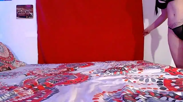 tatynatasha49 online show from 05-11-26, 01:23