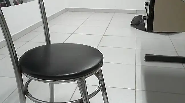 Snapshot of oliveira3tt chatting on 01-20-25, 12:07 oliveira3tt online show from 01-20-25, 12:07