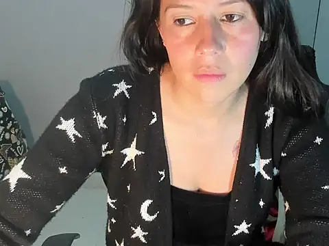 sandyquinnxx online show from 02-11-26, 04:40