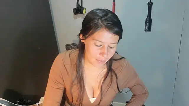 sandyquinnxx online show from 03-03-26, 04:58